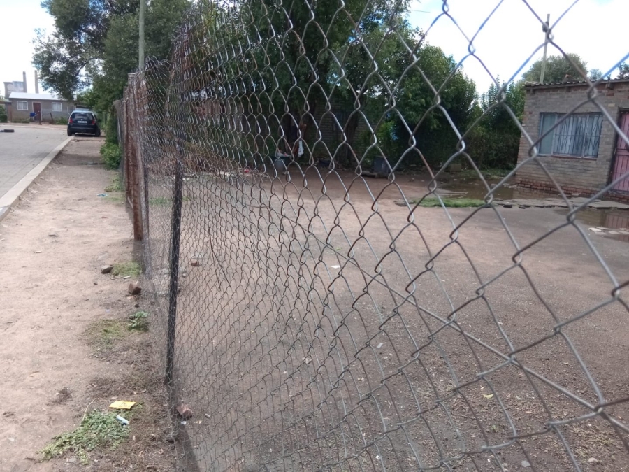 3 Bedroom Property for Sale in Batho Free State